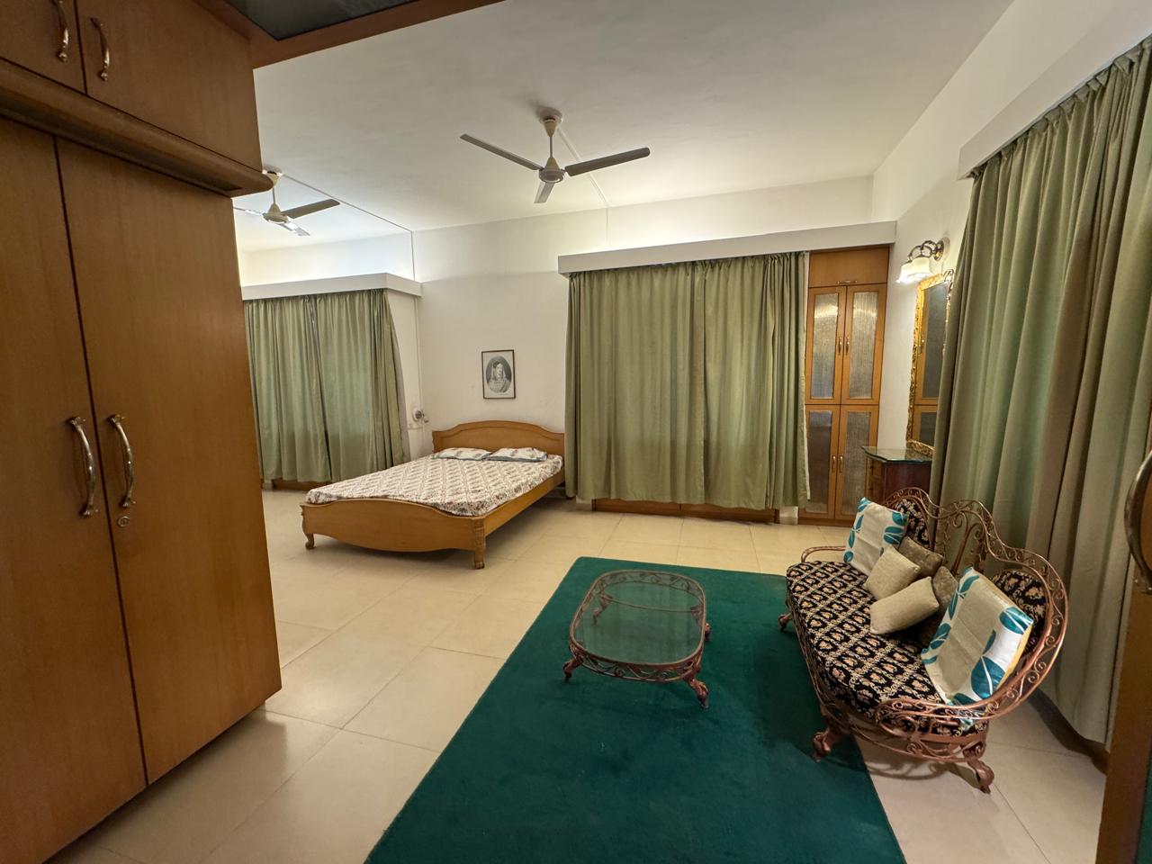 Floor Plan 15